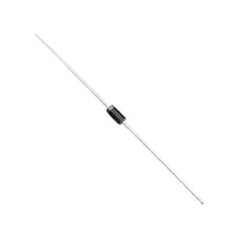 Sr5100 5a 100v Schottky Diyot
