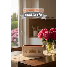 Çok Renkli