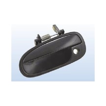 CİVİC SOL ÖN KAPI KOLU (96-00) 72180-S04-003