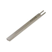 Golden Eagle Dik Kesim Motoru Bıçağı 6 Inç-15 Cm