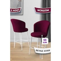 Siyah - Beyaz
