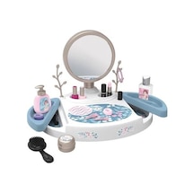 Smoby My Beauty Güzellik Bakım Stüdyosu 320252