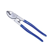 Nttools Kablo Makası 250mm Ntw60525