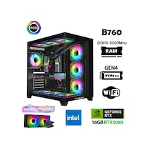 Velox X430