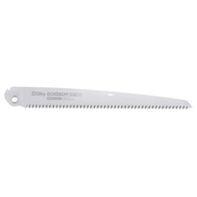 Silky Blade Gomboy 300-10 Yedek Namlu Testere