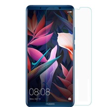 Bufalo Huawei Mate 10 Pro Ekran Koruyucu Flexiglass Nano