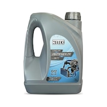 Antifriz Mavi 3 Lt-56 - Ntx Cwb 0355