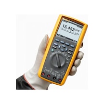 Fluke 287 True Rms Multimetre