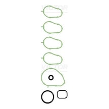 Manifolt Conta - Fiat Punto, Panda, Doblo, Seicento, Uno, Strada, Palio, Siena - Bsg-25116018 47454141