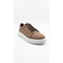 Kum