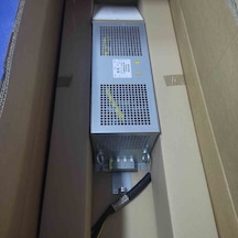 B84143v0066r127 Power Line Fıltre Modul Epcos Kondansatör
