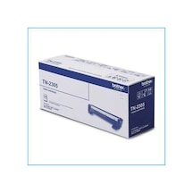 Brother Tn-2305 Toner