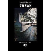 Günah / Zarife Yasak İpek
