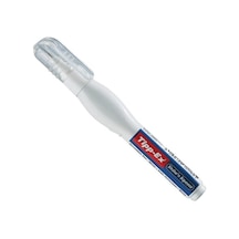 Tipp-ex Kalem Tipi Silici Shake N Squeeze 802422