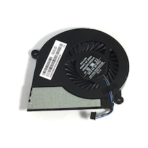 Hp 15 15 E 17 E Cpu Soğutucu Fan