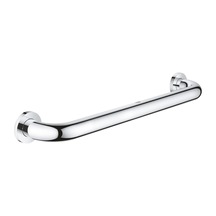 Grohe Essentials Tutunma Barı 45Cm. 40793001