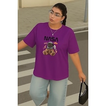 Mor