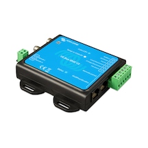 Victron Ve.bus Bms V2 Bms300200200