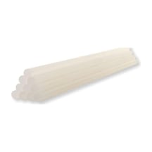 Brio Eritme Mum Şeffaf 6 Lı Diğer