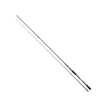 Daiwa Exceler Df 252 Cm 10-35 Gr Spin Kamış Ex832hmhfsdf