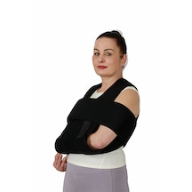 Zabinza Velpo Bandajı