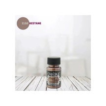 Kestane