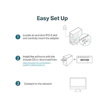 Tg-3468, 10/100/1000mbps Gigabit Pcı Network Adaptör