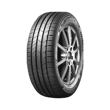 Kumho 195/45R16 84V XL Ecsta HS52 Yaz Lastiği 2026