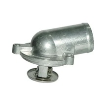 Mga 85206 Termostat 87 C Mercedes M111 / W124-w202-w210 Kl