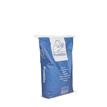 Diriliş Nukamel Protego Buzağı Maması 25 Kg Ilk 15 Gün