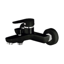 Armoni Ua0513 Banyo Bataryası Siyah
