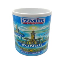 Beyaz