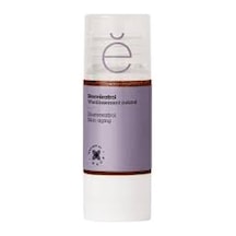 Etat Pur Resveratrol Resveratrol Skin  Konsantre Bakım 15 ML