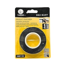 180 Mm X 10 M Bez Bant