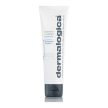 Dermalogica Intensive Moisture Balance 50 ML