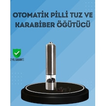 Çok Renkli