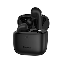 Baseus Bowie E8 True Wireless Bluetooth Kulak İçi Kulaklık