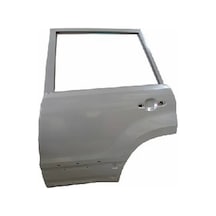 Suzukı Grand Vitara Arka Kapı Sol 2007- 68004-65833