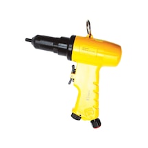 Yama 6 MM Kabzalı Havalı Perçin Somun Tabancası