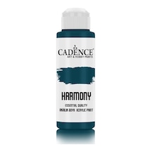 Cadence Harmony Akrilik Boya Har-023 Fresco 120ml