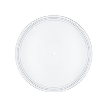 Karaca Pyrex 16 CM Cam Kapak