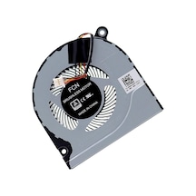 Acer Uyumlu Aspire 7 A717-71 A717-71G A715-71 Cpu Sogutucu Cool