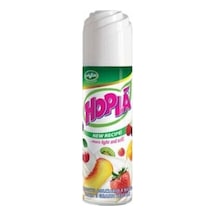 Sprey Krema 250 Ml