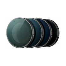 Insta360 Go 3 Nd Filtre Seti