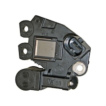 VALEO 599296 ALTERNATÖR KONJEKTÖRÜÜÜÜÜ