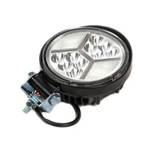 Ahmet Otomotiv Çeray Çalışma Lambası Çkarlı 12v-24v