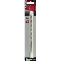 Black+decker X53115 9 Mm Beton Matkap Ucu