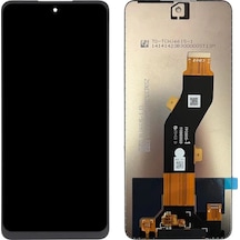 Tecno Spark 20 Lcd Dokunmatik Ekran Servis