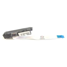 HP Uyumlu 17G 15-Ab Laptop Hdd Baglantı Kablosu Dd0X18Hd011