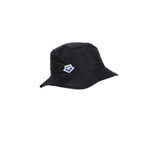 Icons Bucket Hat Solıd Unisex Şapka